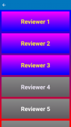 Materials Engineer Reviewer screenshot 4