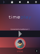 TimePlay screenshot 4