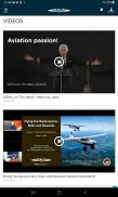 AOPA screenshot 7