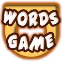 Words game