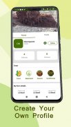 Agri Setu - Agriculture App screenshot 5