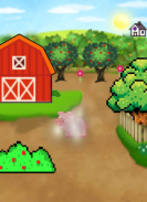 Peekaboo Farm screenshot 4