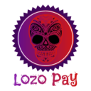 Lozo Pay