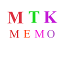 MTK Memo - Baixar APK para Android | Aptoide