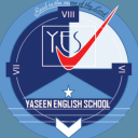 YES Schools- Parent App Icon