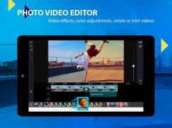 PowerDirector - Video Editor screenshot 13