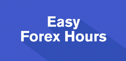 Easy Forex Hours