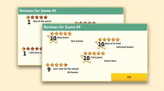 Game Dev Tycoon screenshot 15