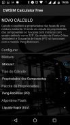 DWSIM Calculator Free screenshot 4