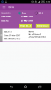 Sellowa Supplychain Billing App GST/VAT Bill Print screenshot 6