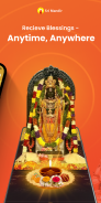 Sri Mandir - Daily Praying App screenshot 0