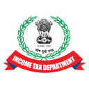 iKAR by ITD - e-Tax & Refunds