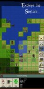 Rising Empires 2 - 4X fantasy strategy screenshot 15