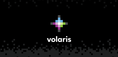 Volaris