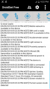 DroidSet Free screenshot 3