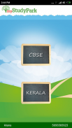 MyStudyPark- Learning App-Kerala syllabus-PSC-CBSE screenshot 5