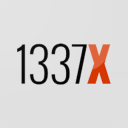 1337x Torrent Search Engine