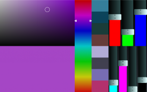 Color code screenshot 6