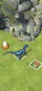 Dinosaur Universe screenshot 3