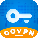 Vpn Private Internet Access And Unblock Websites Icon