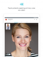 HealthTap for Doctors screenshot 13