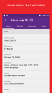 Case Manager screenshot 11