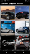Bugatti Collection screenshot 3