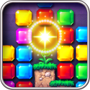 Treasure Mania Icon