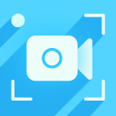 Record it – Game Screen Recorder & Video Recorder