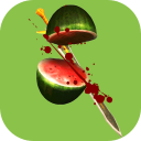 Fruit Chop - Baixar APK para Android | Aptoide