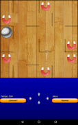 Tilt Mazes 2Droid - Labyrinthe screenshot 4