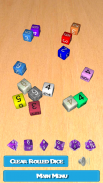 Tabletop Gamer Toolbox screenshot 3