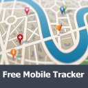 Free Mobile Tracker