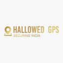 Hallowed GPS