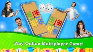 Download Ludo  Play Ludo Supreme Games Online