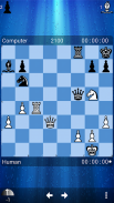 Mobialia Chess Free screenshot 2