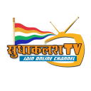 Sudha Kalash TV