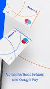 Rabobank screenshot 1