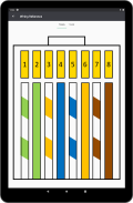 UTP Cable (RJ45) screenshot 3