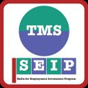 SEIP TMS Icon