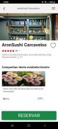 Mygon - Reservas e Promoções screenshot 1