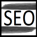 Complete Seo Icon