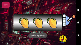 BroSlot - free slot machine screenshot 0