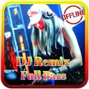 DJ AMPUN BANG JAGO REMIX OFFLINE Icon