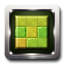 DreamPuzzle Icon