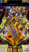 Pinball Arcade Free screenshot 5
