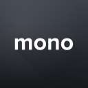 monobank — банк у телефоні