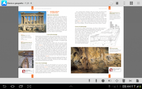 Booktab screenshot 5