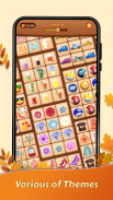 Onet Puzzle - Tile Match Game screenshot 0