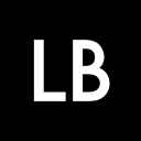 Lane Rewards by Lane Bryant - Baixar APK para Android | Aptoide